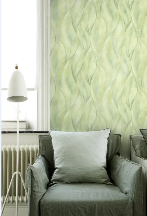 Wallpaper Project