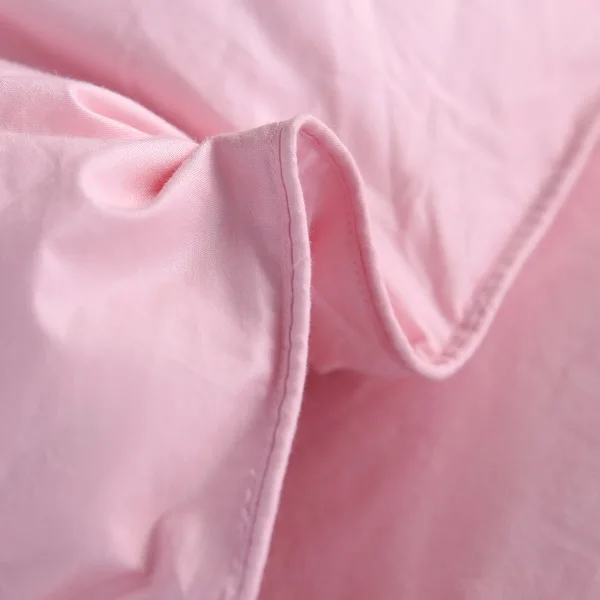 Microfiber quilts & blankets
