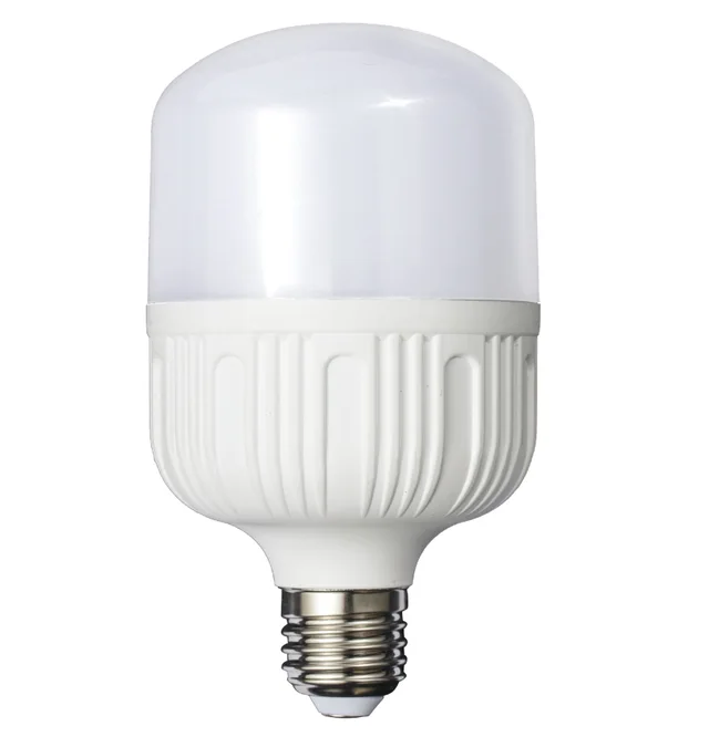 LED T-Bulb