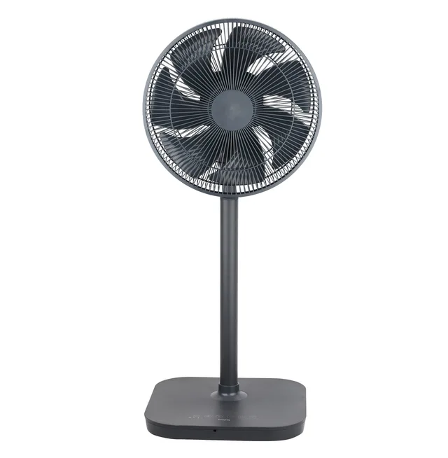 DC FAN