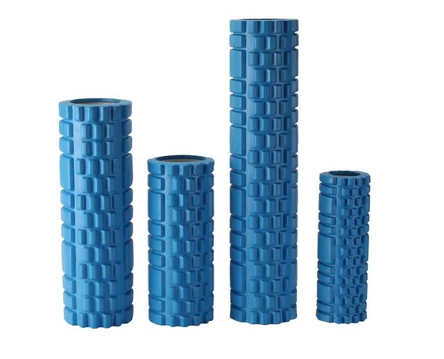 Foam roller