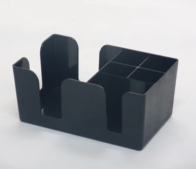 Bar Caddy