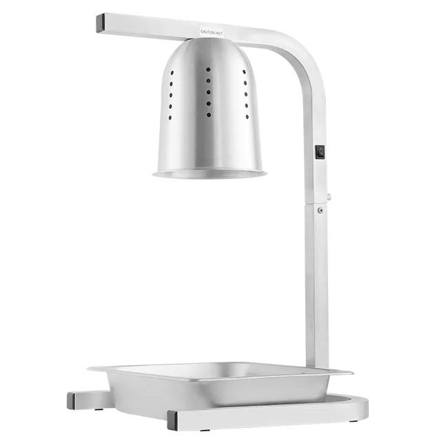 Food Warmer(Commercial)