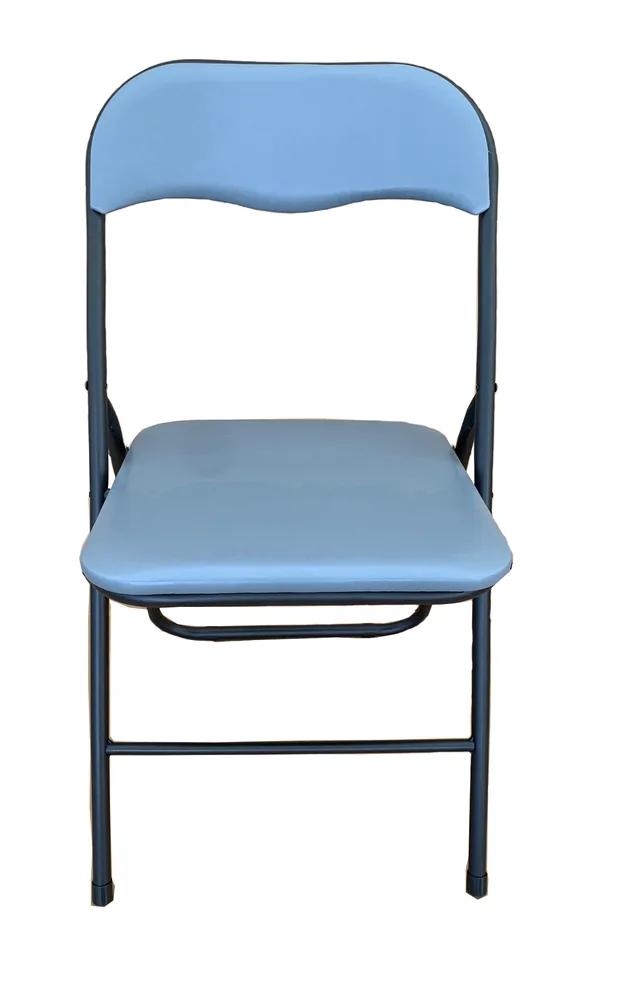 Folding chair