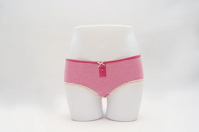 Ladies brief