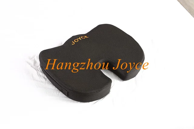 Seat cushion