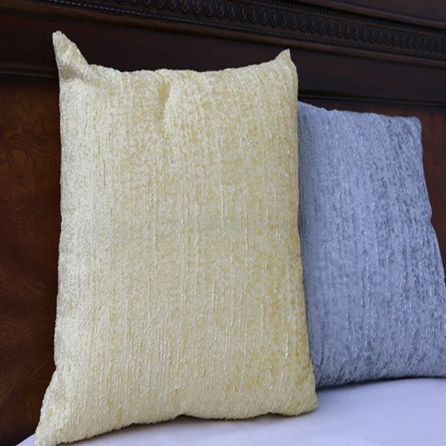 Cushion
