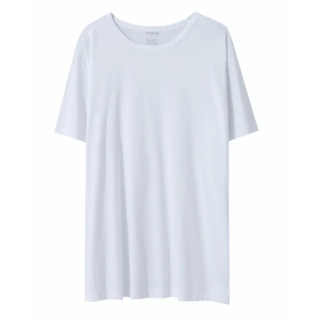 Mens R-Neck T-Shirt