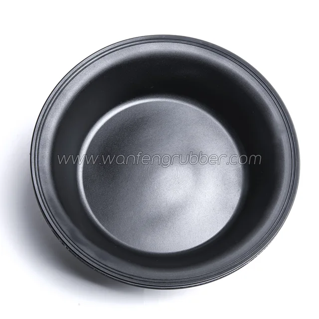 Air Brake Rubber Diaphragm T30LS