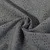 100D cation 4-way TPU foil fabric