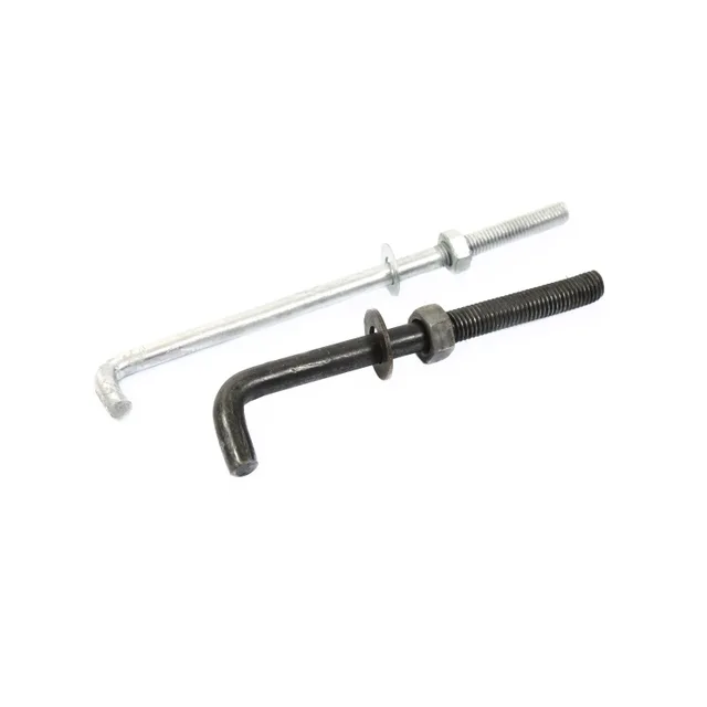 Anchor bolt