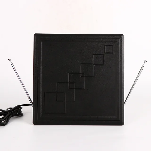 Winegard indoor antenna