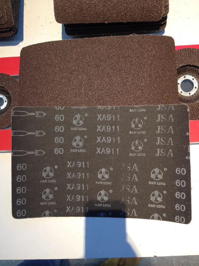 XA963