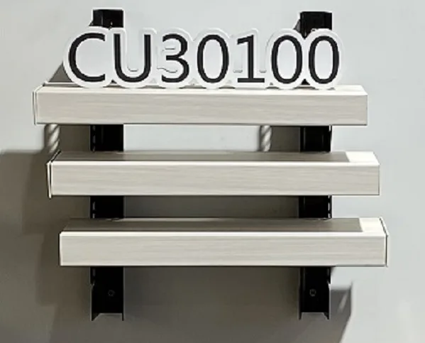 I-Ceiling® CU30100