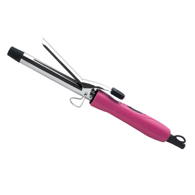 XDM Hair stick 9988