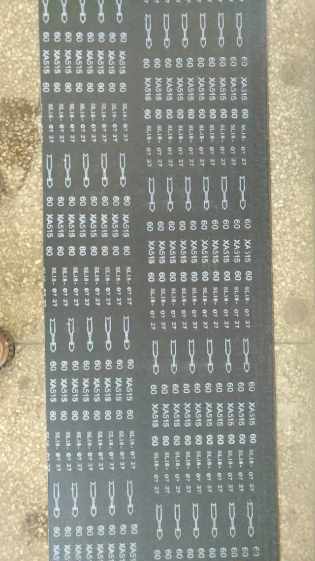 XA515