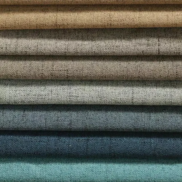 LINO