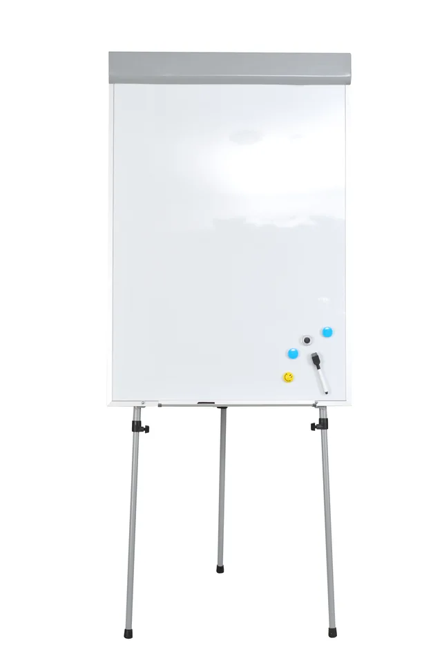 Flip chart