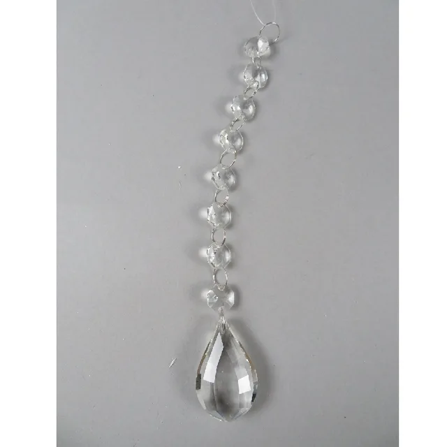 Acrylic Ornament