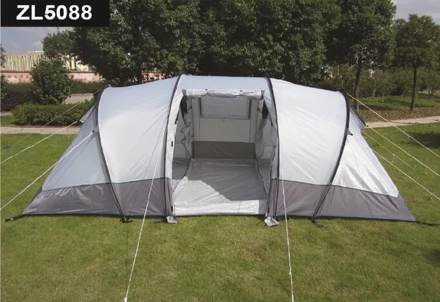 Camping Tent