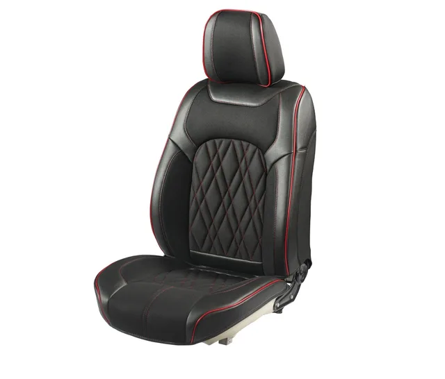 Seat Cover