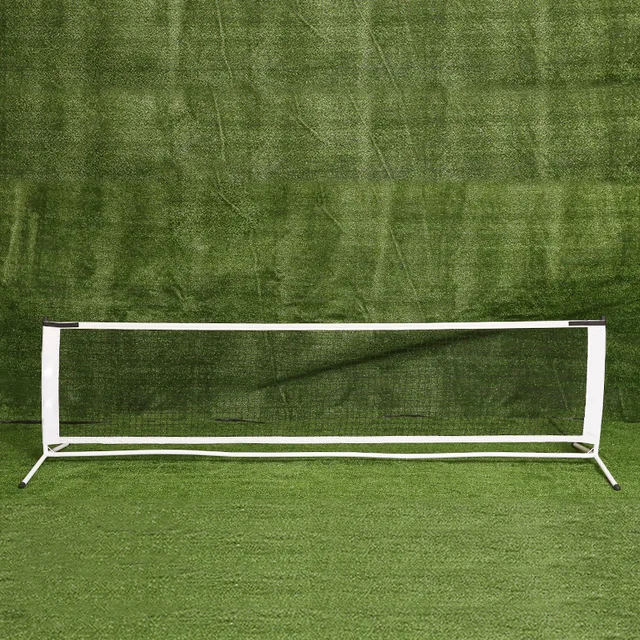 Tennis set