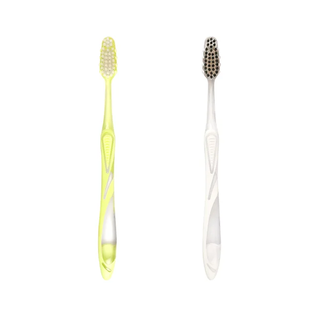 Adult Toothbrush 572