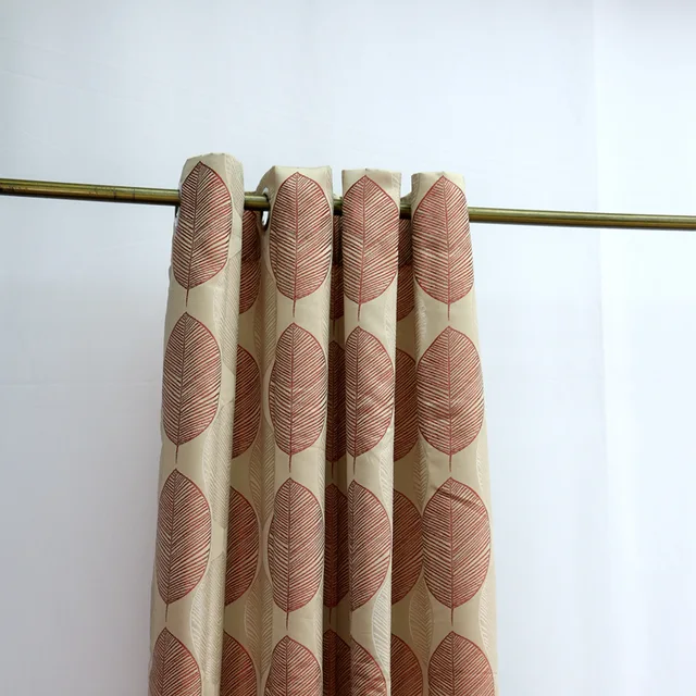 Curtain