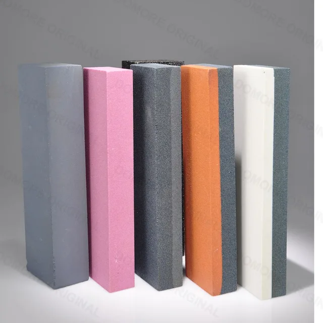 Sharpening Stone