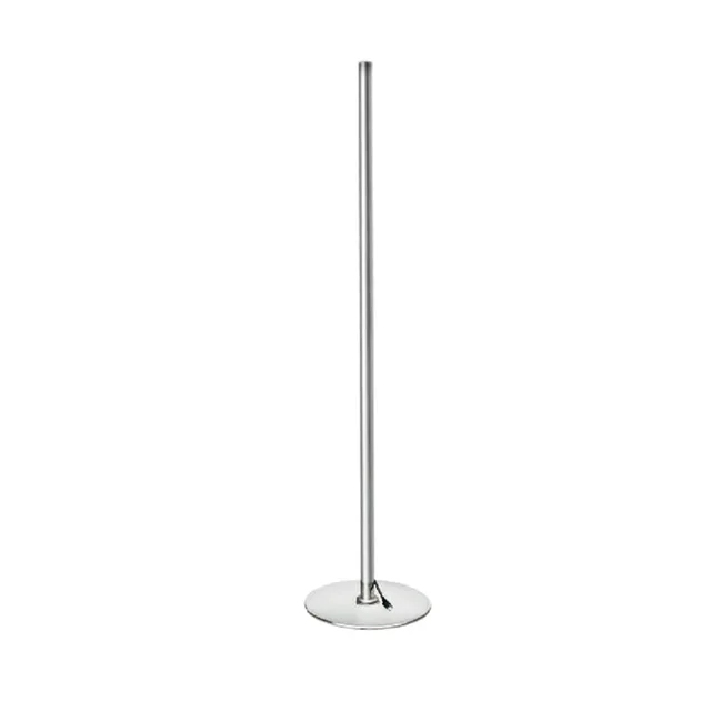 Heater stand LDT-9