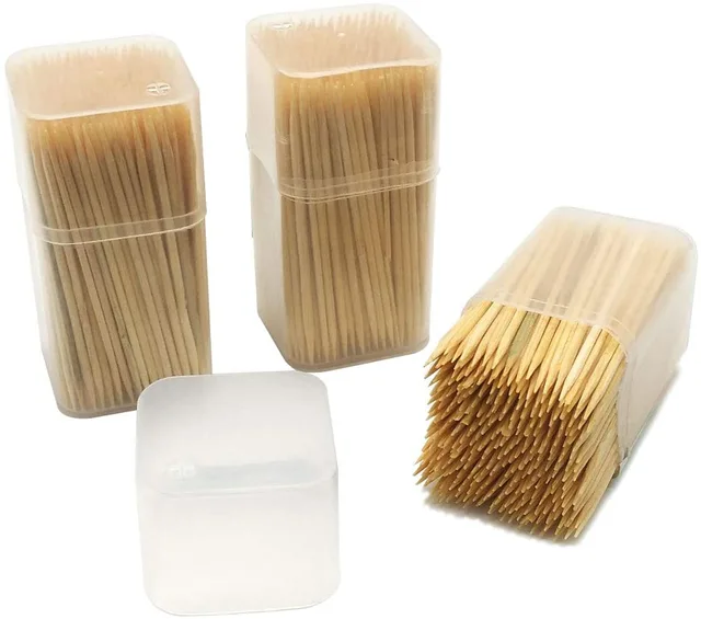 Toothpick