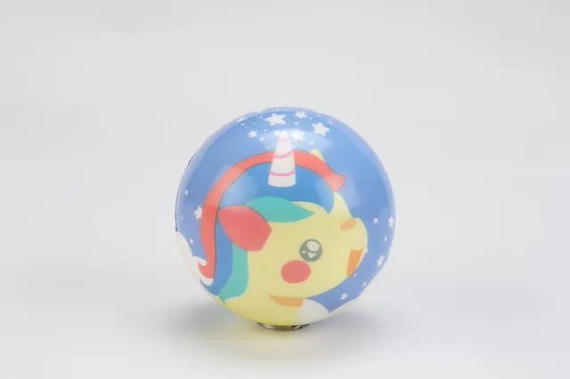 Antisressfoamballpusoft