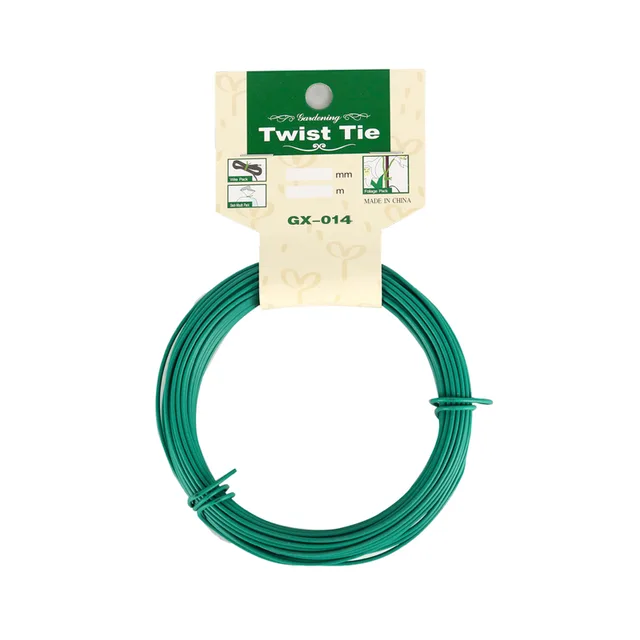 Garden Wire