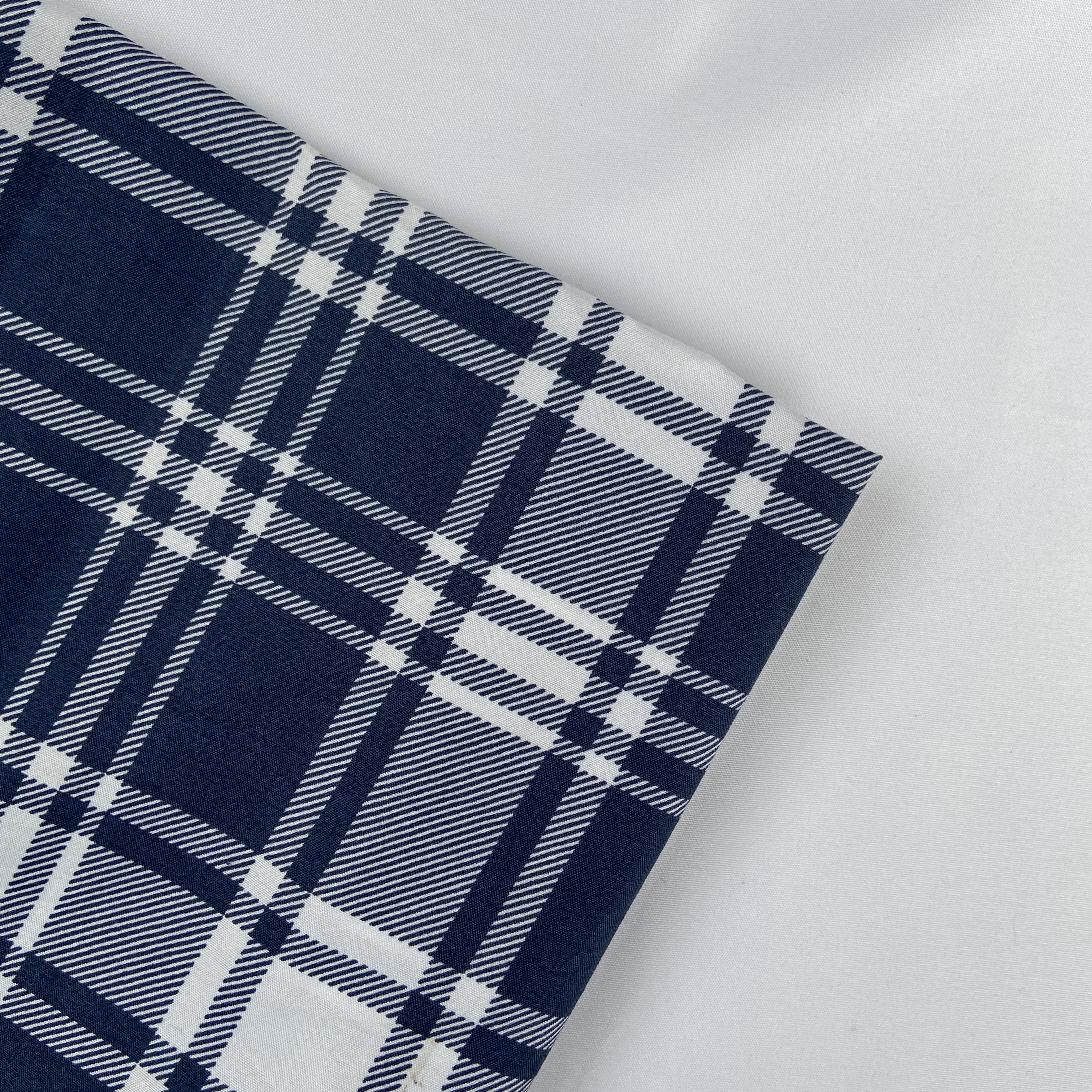 100% polyester disperse printed fabric