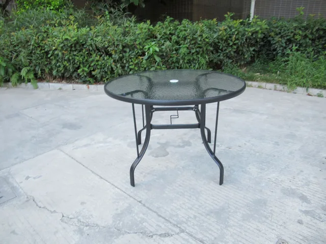 42" Round table（Outdoor）