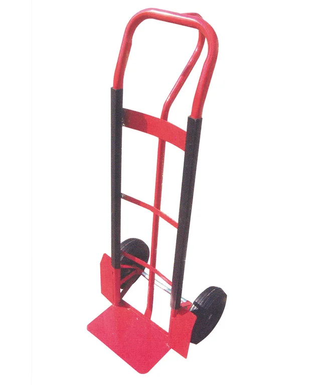 Hand Trolley