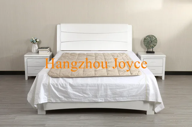Weighted blanket