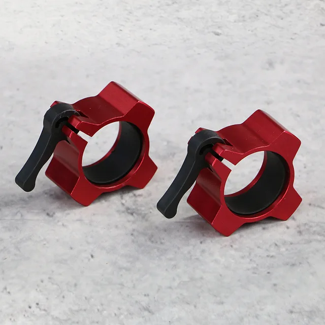 Olympic Collar