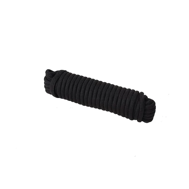 5/32”x100’ paracord