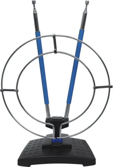 INDOOR antenna