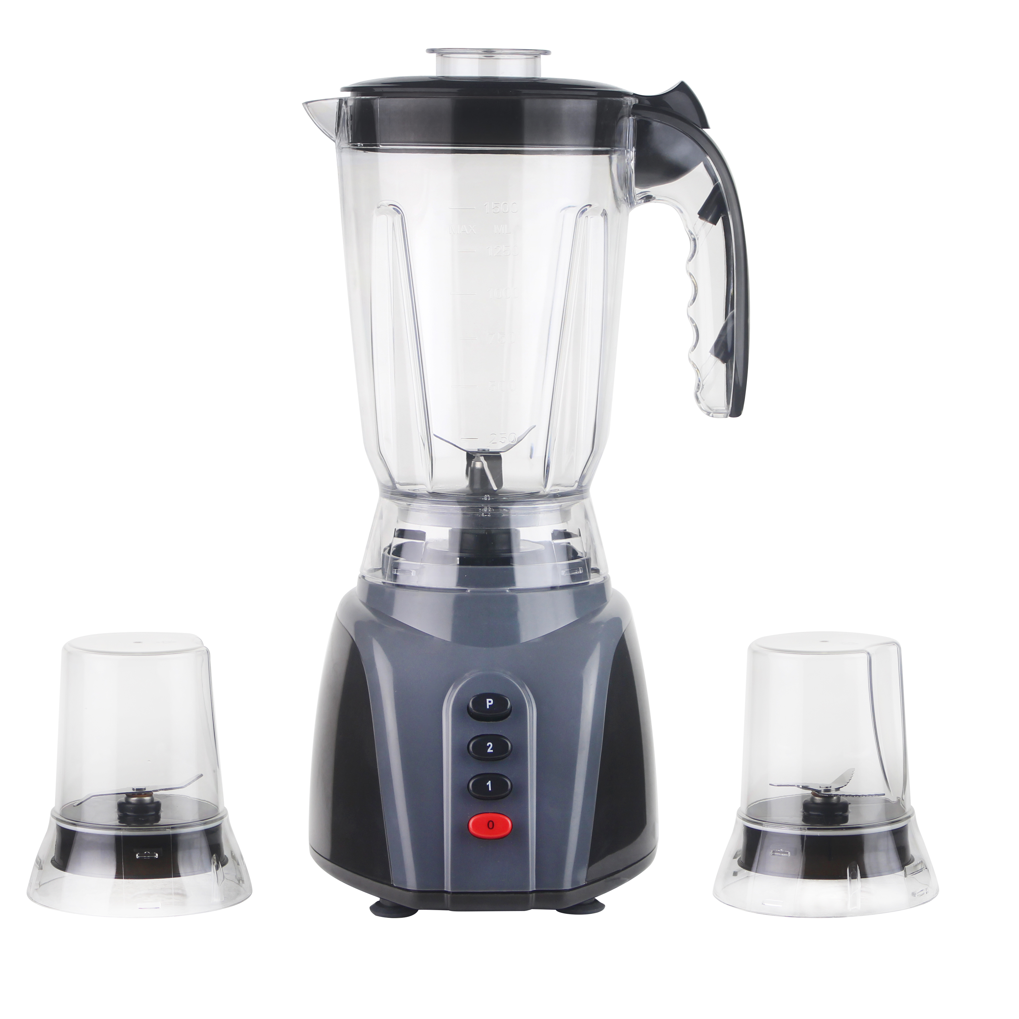 Food Blender