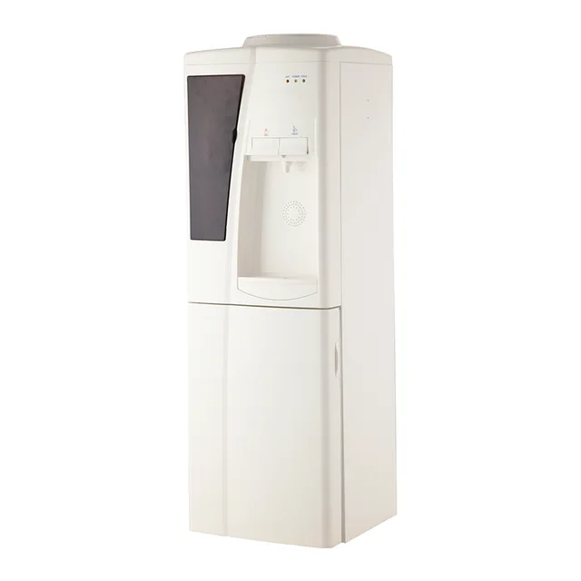 WATER DISPENSER（Cixi Home Appliance)