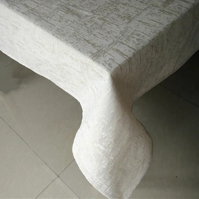 Tablecloths