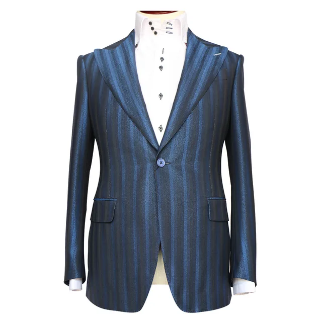 Men's suits