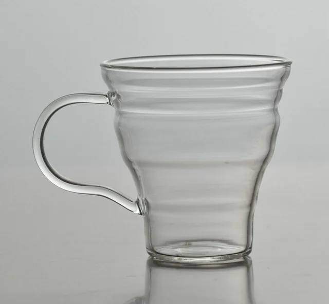 Glass, tumbler