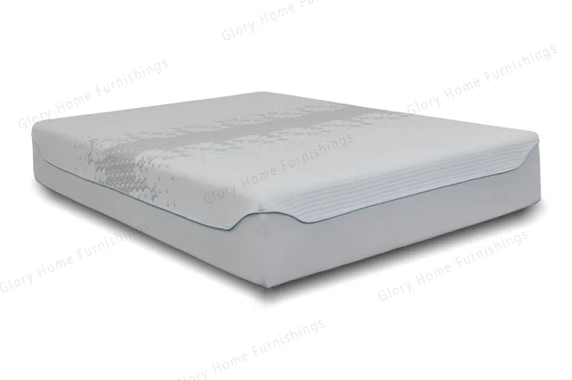 Memory Foam Mattress A