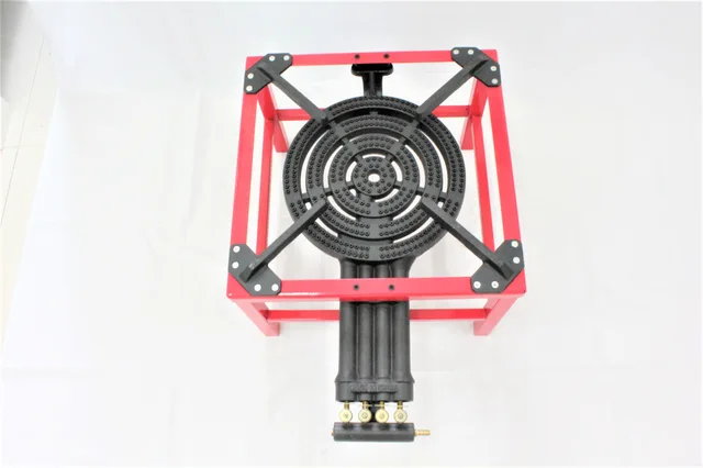 Tsgb-08tc