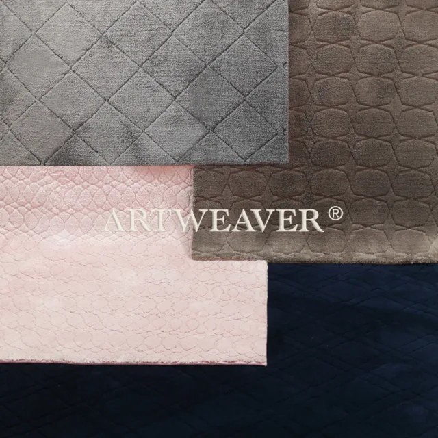 Carpet
