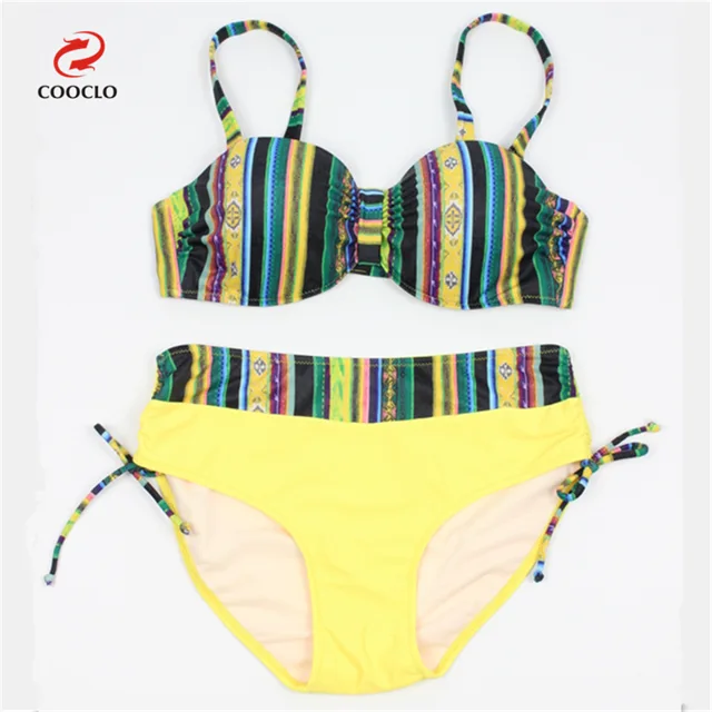 Swimwear