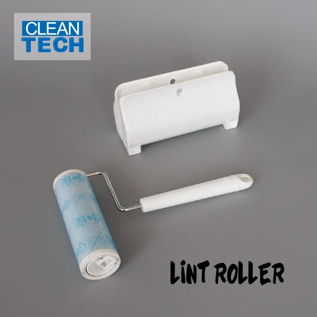 Lint Roller